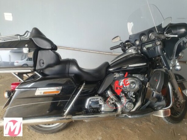 moto-harleydavidson-electra-glide-ultra-limited-flhtk-electra-glide-ultra-limited-flhtk-por-r6800000-em-itaperuna-rj-big-3