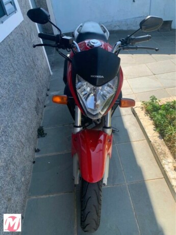 moto-honda-cb-300r-cb-300r-por-r1050000-em-poos-de-caldas-mg-big-1