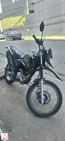 moto-yamaha-xtz-150-crosser-xtz-150-crosser-z-flex-por-r1580000-em-so-paulo-sp-big-1