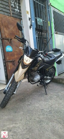 moto-yamaha-xtz-150-crosser-xtz-150-crosser-z-flex-por-r1580000-em-so-paulo-sp-big-0