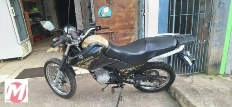 moto-yamaha-xtz-150-crosser-xtz-150-crosser-z-flex-por-r1580000-em-so-paulo-sp-big-3