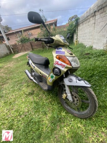 moto-yamaha-neo-neo-at-115cc-por-r480000-em-imbituba-sc-big-0