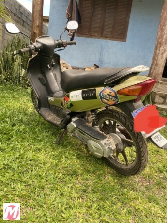 moto-yamaha-neo-neo-at-115cc-por-r480000-em-imbituba-sc-big-2