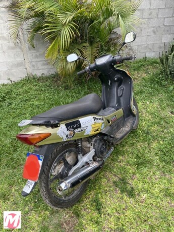 moto-yamaha-neo-neo-at-115cc-por-r480000-em-imbituba-sc-big-1