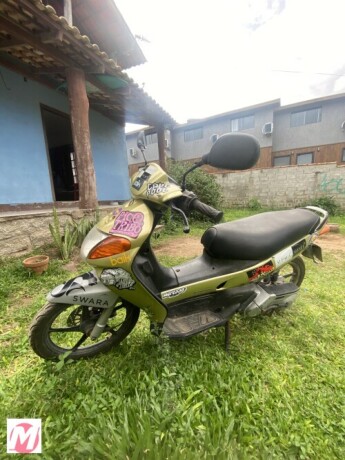 moto-yamaha-neo-neo-at-115cc-por-r480000-em-imbituba-sc-big-3