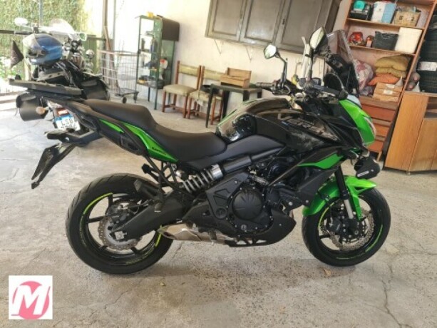 moto-kawasaki-versys-650-versys-650-tourer-por-r4600000-em-rio-de-janeiro-rj-big-2