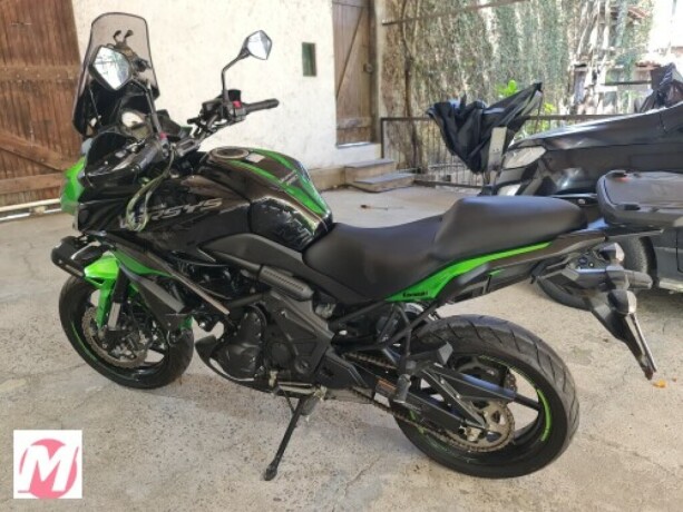 moto-kawasaki-versys-650-versys-650-tourer-por-r4600000-em-rio-de-janeiro-rj-big-1