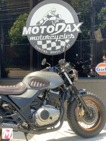 moto-honda-cb-500-cb-500-por-r2350000-em-curitiba-pr-big-1