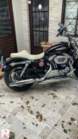 moto-harleydavidson-sportster-1200-custom-por-r3900000-em-cruz-alta-rs-big-3