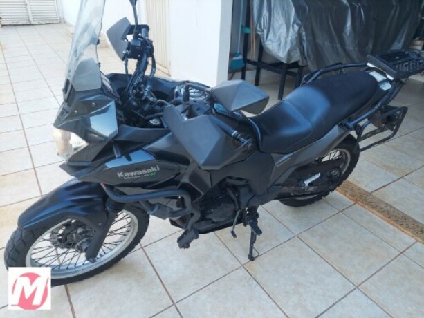 moto-kawasaki-versysx-300-versysx-300-por-r2419900-em-franca-sp-big-2