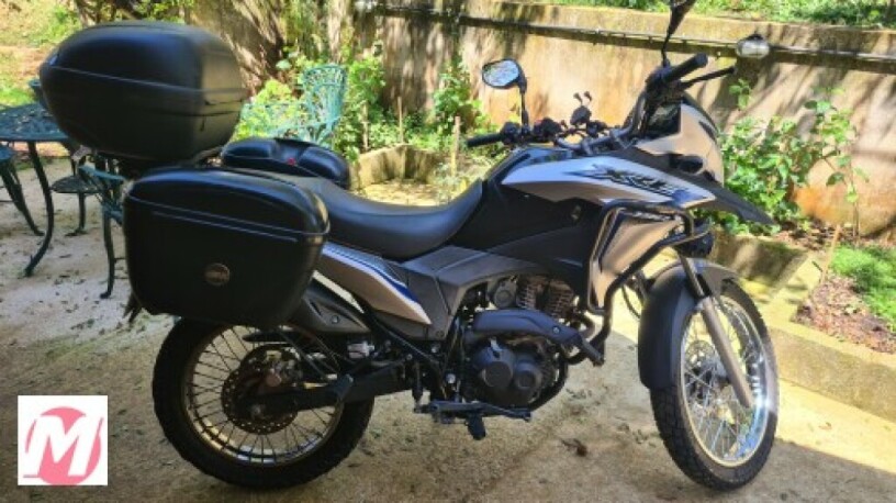 moto-honda-xre-190-xre-190-por-r2090000-em-belo-horizonte-mg-big-0