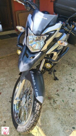 moto-honda-xre-190-xre-190-por-r2090000-em-belo-horizonte-mg-big-3