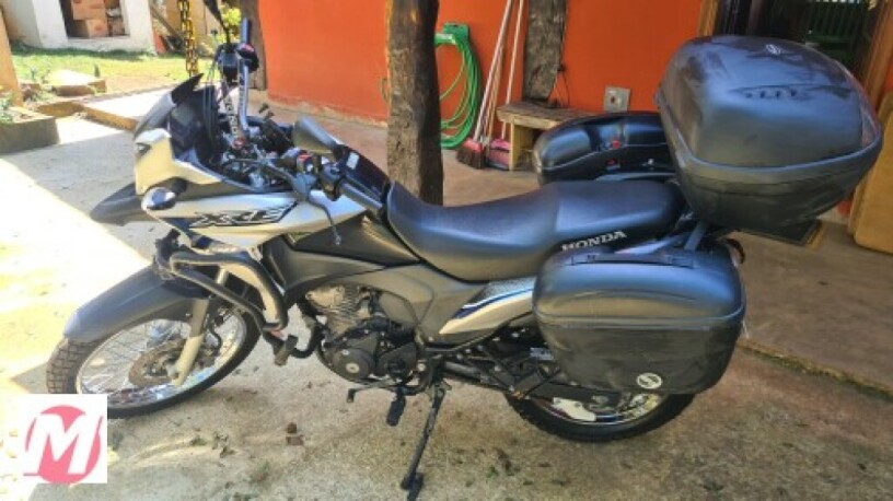 moto-honda-xre-190-xre-190-por-r2090000-em-belo-horizonte-mg-big-1