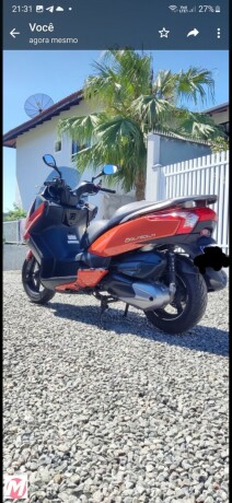 moto-kymco-downtown-300i-downtown-300i-por-r1950000-em-joinville-sc-big-1