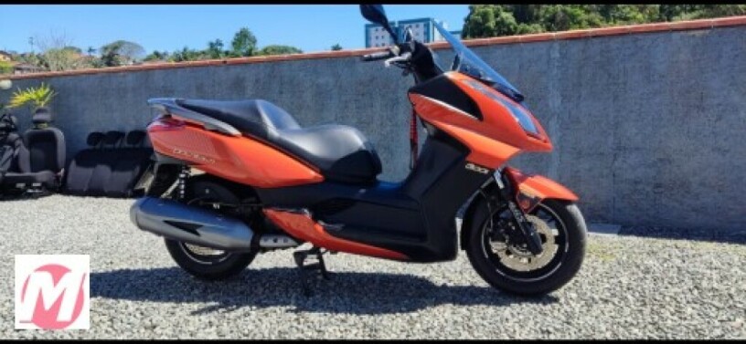 moto-kymco-downtown-300i-downtown-300i-por-r1950000-em-joinville-sc-big-0