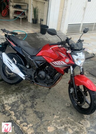 moto-yamaha-fazer-250-ie-fazer-250-ie-ltdedition-por-r1300000-em-guarulhos-sp-big-0