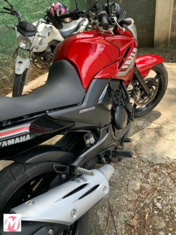 moto-yamaha-fazer-250-ie-fazer-250-ie-ltdedition-por-r1300000-em-guarulhos-sp-big-1