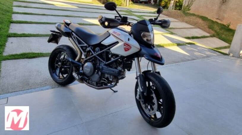 moto-ducati-hypermotard-796-hypermotard-796-por-r3245000-em-juiz-de-fora-mg-big-1