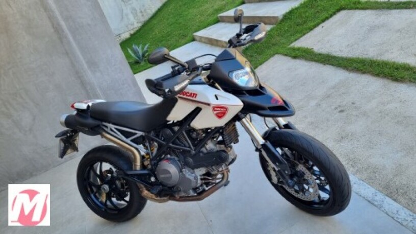 moto-ducati-hypermotard-796-hypermotard-796-por-r3245000-em-juiz-de-fora-mg-big-0