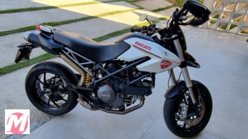 moto-ducati-hypermotard-796-hypermotard-796-por-r3245000-em-juiz-de-fora-mg-big-2