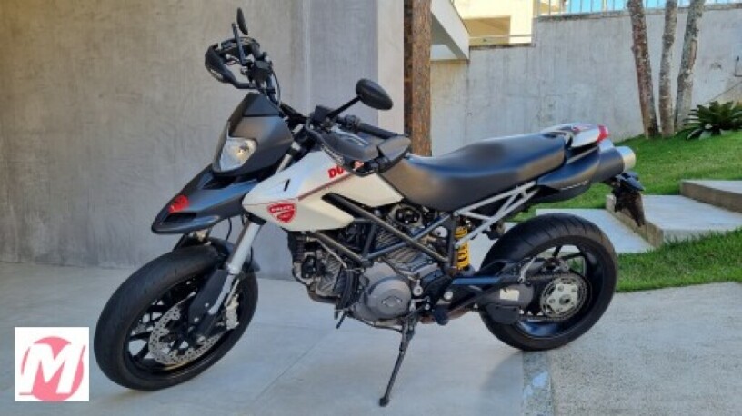 moto-ducati-hypermotard-796-hypermotard-796-por-r3245000-em-juiz-de-fora-mg-big-3