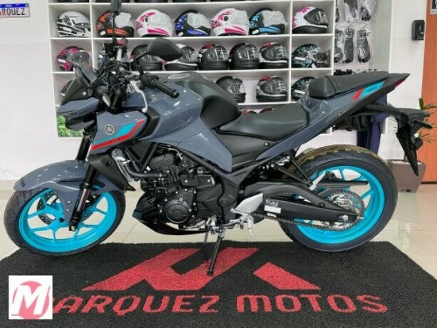 moto-yamaha-mt-03-mt03-abs-por-r3499000-em-campo-grande-ms-big-3