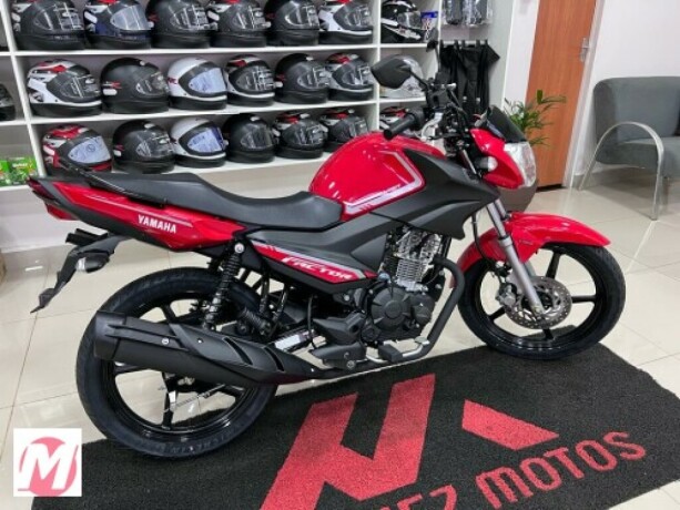 moto-yamaha-factor-150-factor-150-ed-por-r1679000-em-campo-grande-ms-big-1