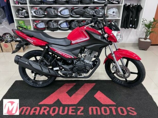 moto-yamaha-factor-150-factor-150-ed-por-r1679000-em-campo-grande-ms-big-0