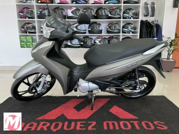 moto-honda-biz-125-biz-125-125-flex-por-r1679000-em-campo-grande-ms-big-3