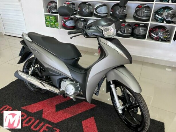 moto-honda-biz-125-biz-125-125-flex-por-r1679000-em-campo-grande-ms-big-2