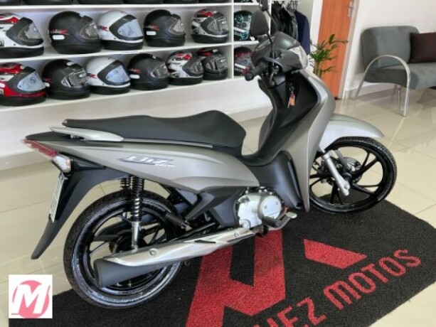 moto-honda-biz-125-biz-125-125-flex-por-r1679000-em-campo-grande-ms-big-1