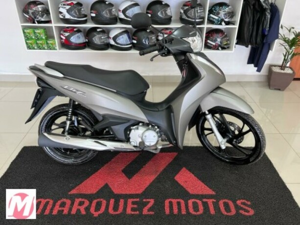 moto-honda-biz-125-biz-125-125-flex-por-r1679000-em-campo-grande-ms-big-0