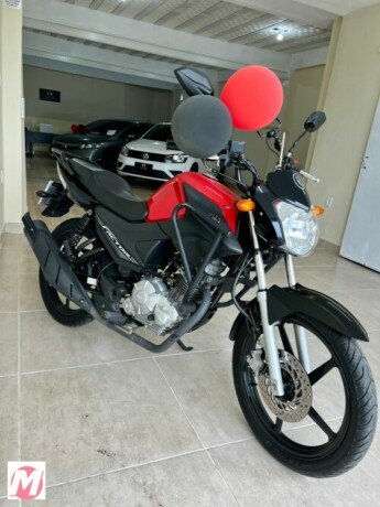 moto-yamaha-factor-125-factor-125-ed-por-r1400000-em-duque-de-caxias-rj-big-0