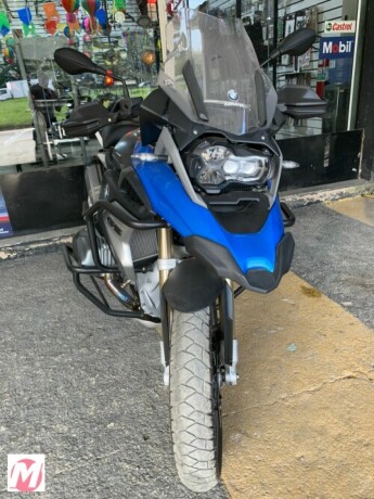 moto-bmw-r-1250-gs-r-1250-gs-por-r7400000-em-rio-bonito-rj-big-3