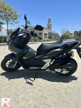 moto-honda-adv-adv-por-r2875000-em-fortaleza-ce-big-0