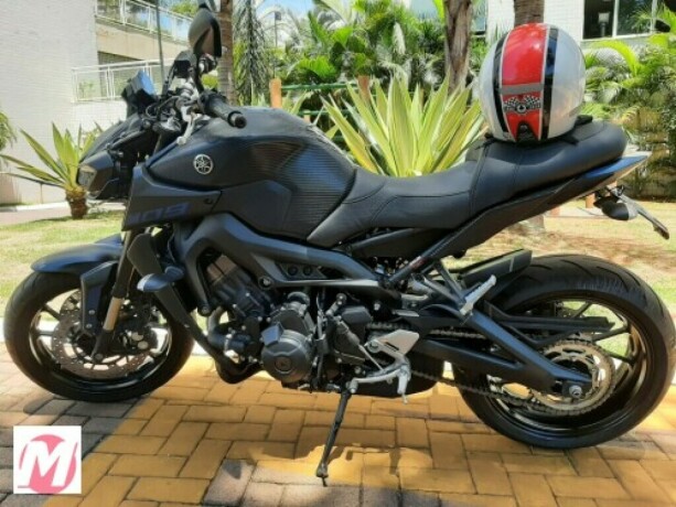 moto-yamaha-mt-09-mt-09-por-r4950000-em-braslia-df-big-1