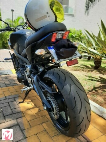 moto-yamaha-mt-09-mt-09-por-r4950000-em-braslia-df-big-2