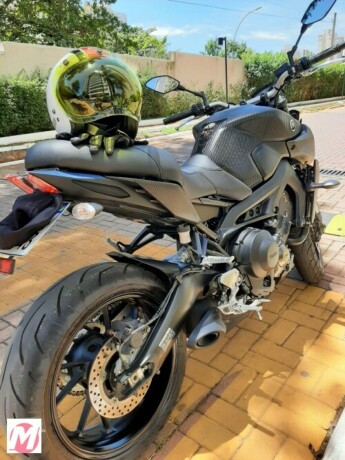 moto-yamaha-mt-09-mt-09-por-r4950000-em-braslia-df-big-3