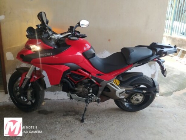 moto-ducati-multistrada-1200-multistrada-1200-s-por-r5750000-em-campinas-sp-big-2