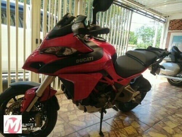 moto-ducati-multistrada-1200-multistrada-1200-s-por-r5750000-em-campinas-sp-big-0