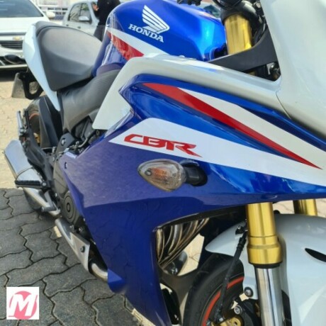 moto-honda-cbr-600-f-cbr-600-f-por-r3600000-em-braslia-df-big-0