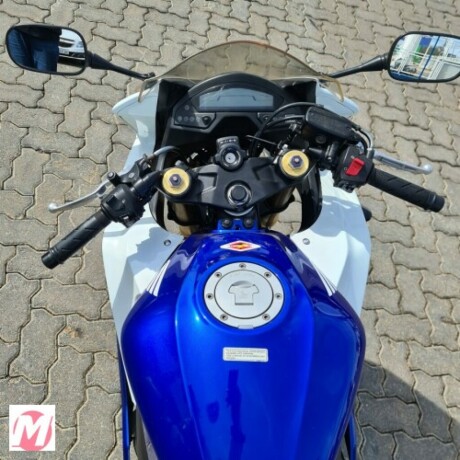 moto-honda-cbr-600-f-cbr-600-f-por-r3600000-em-braslia-df-big-3