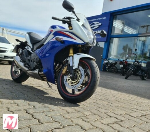 moto-honda-cbr-600-f-cbr-600-f-por-r3600000-em-braslia-df-big-2