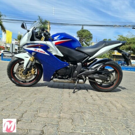 moto-honda-cbr-600-f-cbr-600-f-por-r3600000-em-braslia-df-big-1