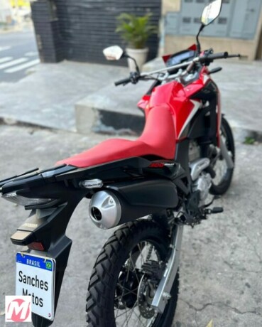 moto-honda-xre-300-xre-300-rally-flex-por-r3300000-em-taboo-da-serra-sp-big-1