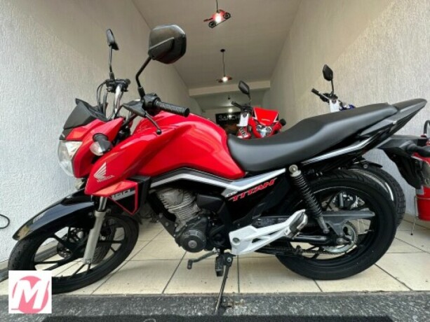 moto-honda-cg-160-titan-cg-160-titan-flexone-por-r1600000-em-taboo-da-serra-sp-big-3