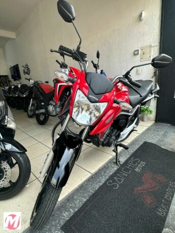 moto-honda-cg-160-titan-cg-160-titan-flexone-por-r1600000-em-taboo-da-serra-sp-big-0