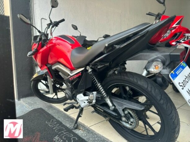 moto-honda-cg-160-titan-cg-160-titan-flexone-por-r1600000-em-taboo-da-serra-sp-big-2