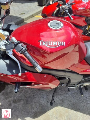 moto-triumph-sprint-st-1050-sprint-st-1050-por-r2400000-em-so-jos-dos-campos-sp-big-0