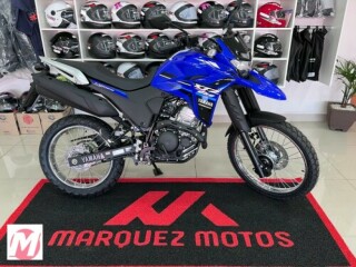 Moto Yamaha XTZ 250 Lander XTZ 250 Lander por R2679000 em CAMPO GRANDE MS